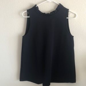 Ann Taylor top